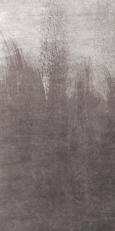 Керамическая плитка  W&S D+ PAINT GREY A  160X320