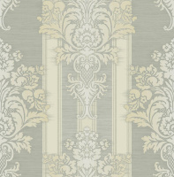 Обои Architector Lancaster (RD80808)