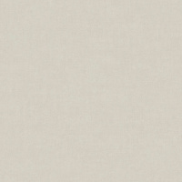 Обои Architector Parisienne PR1040