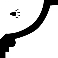 Карниз из полиуретана 1.50.208 Европласт - Плинтус потолочный с рисунком