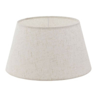 Абажур 1+1 VINTAGE 49971