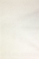 Обои Chelsea Decor Wallpapers Geometry of nature GEN0028