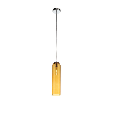 Подвесной светильник ST-Luce CALLANA SL1145.193.01