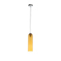 Подвесной светильник ST-Luce CALLANA SL1145.193.01