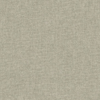 Обои Architector Sauvage 2 KT10111