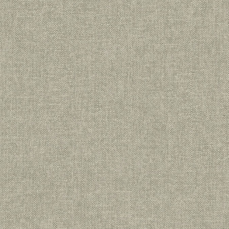 Обои Architector Sauvage 2 KT10111