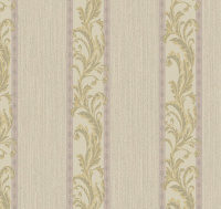 Обои LOYMINA Amber salon (AS4-002)