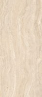 Керамогранит AUTHENTIC LUX GOLD TRAV M.SILK 120X280
