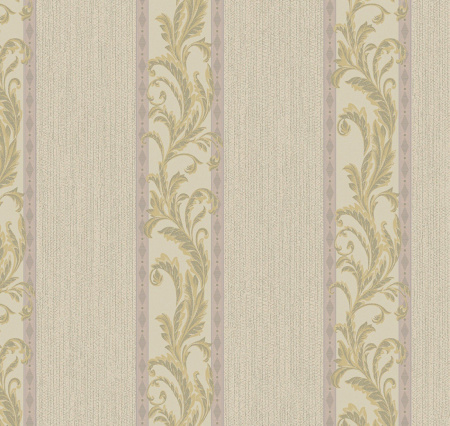 Обои LOYMINA Amber salon (AS4-002)