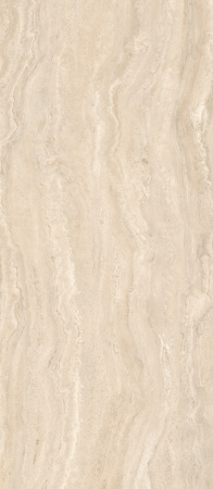 Керамогранит AUTHENTIC LUX GOLD TRAV M.SILK 120X280