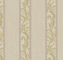 Обои LOYMINA Amber salon (AS4-002)