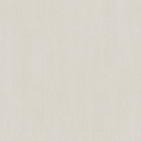 Обои Aura Natural FX2 G67816