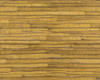 Обои Omexco Seraya SRA1304