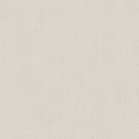 Обои Aura Natural FX2 G67816
