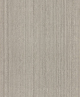 Обои Khroma The Colour Book WIL405