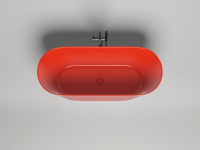 MONA
170x72
RAL полностью 102922MF