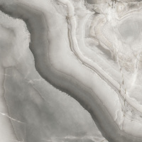 Керамический гранит JADE EMATITE RT LEV 60x60