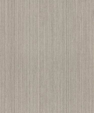 Обои Khroma The Colour Book WIL405