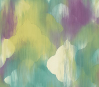 Обои KT-Exclusive L Atelier de Paris AH40309