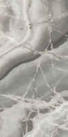 Керамический гранит JADE EMATITE RT LEV 60x120