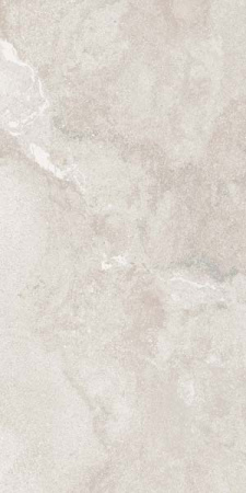Керамическая плитка ALPES RAW IVORY NAT. RETT	30X60