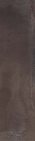 Керамогранит INTERNO 9 DARK RETT. 30X120