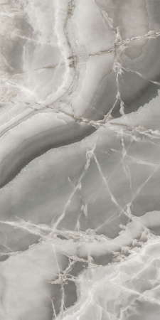 Керамический гранит JADE EMATITE RT LEV 60x120