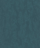 Обои Marburg Rainbow 3 34228