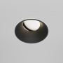 Встраиваемый светильник Maytoni Downlight Share 220-240V 10W IP20 DL051-U-2WB