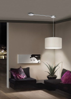 Подвес Extension 88968