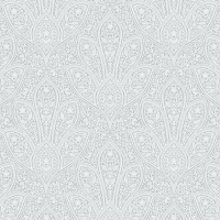 Обои AURA Farmhouse (FH37545)