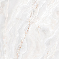 Керамическая плитка ONICE IRIDE  AVORIO LAPP/RETT 120X120