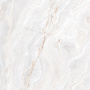 Керамическая плитка ONICE IRIDE  AVORIO LAPP/RETT 120X120