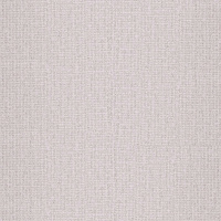 Обои Bernardo Bartalucci Marisa (84263-4)