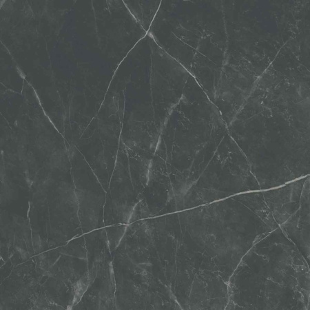 Керамогранит SPR.MEMOR. DARK STONE NAT R120X120