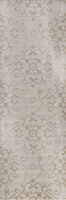Керамическая плитка SPOTLIGHT TAUPE   INS NEOCLASSICO LUX 33,3x100