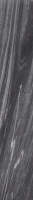 Керамогранит LUXE  BLACK  RETT 20X120