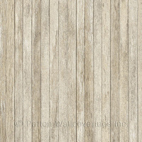 Обои AURA Illusions (LL36238)