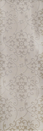 Керамическая плитка SPOTLIGHT TAUPE   INS NEOCLASSICO LUX 33,3x100