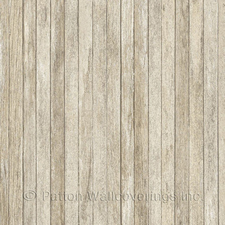 Обои AURA Illusions (LL36238)