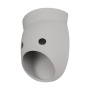 Настенный светильник Party Loft It (Light for You) 10238/C