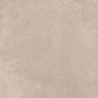 Керамическая плитка ALPES SAND Ret 80X80