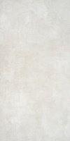 Керамогранит PICTURA LUNI SOFT RETT 60X120