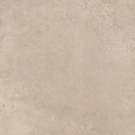 Керамическая плитка ALPES SAND Ret 80X80