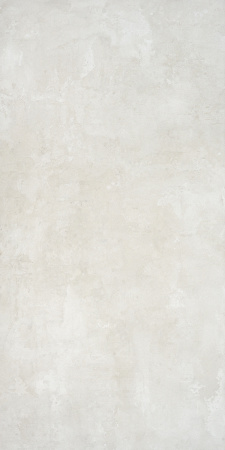 Керамогранит PICTURA LUNI SOFT RETT 60X120