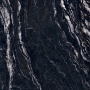 Керамогранит SENSI GEMS TITANIUM BLACK RET 120X120