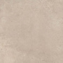 Керамическая плитка ALPES SAND Ret 80X80
