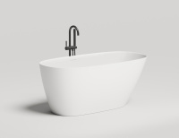 SOFIA 150x75 покраска по RAL полностью 102528MF