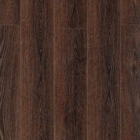 Кварц-виниловый ламинат AF4059SPC