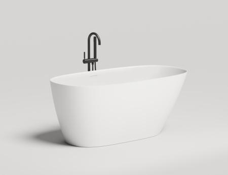 SOFIA 150x75 102528M